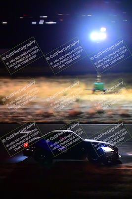 media/Jul-26-2024-Touge2Track (Fri) [[bbe30c5653]]/Red (Intermediate 2)/Session 4 (Turns 10 and 11)/
